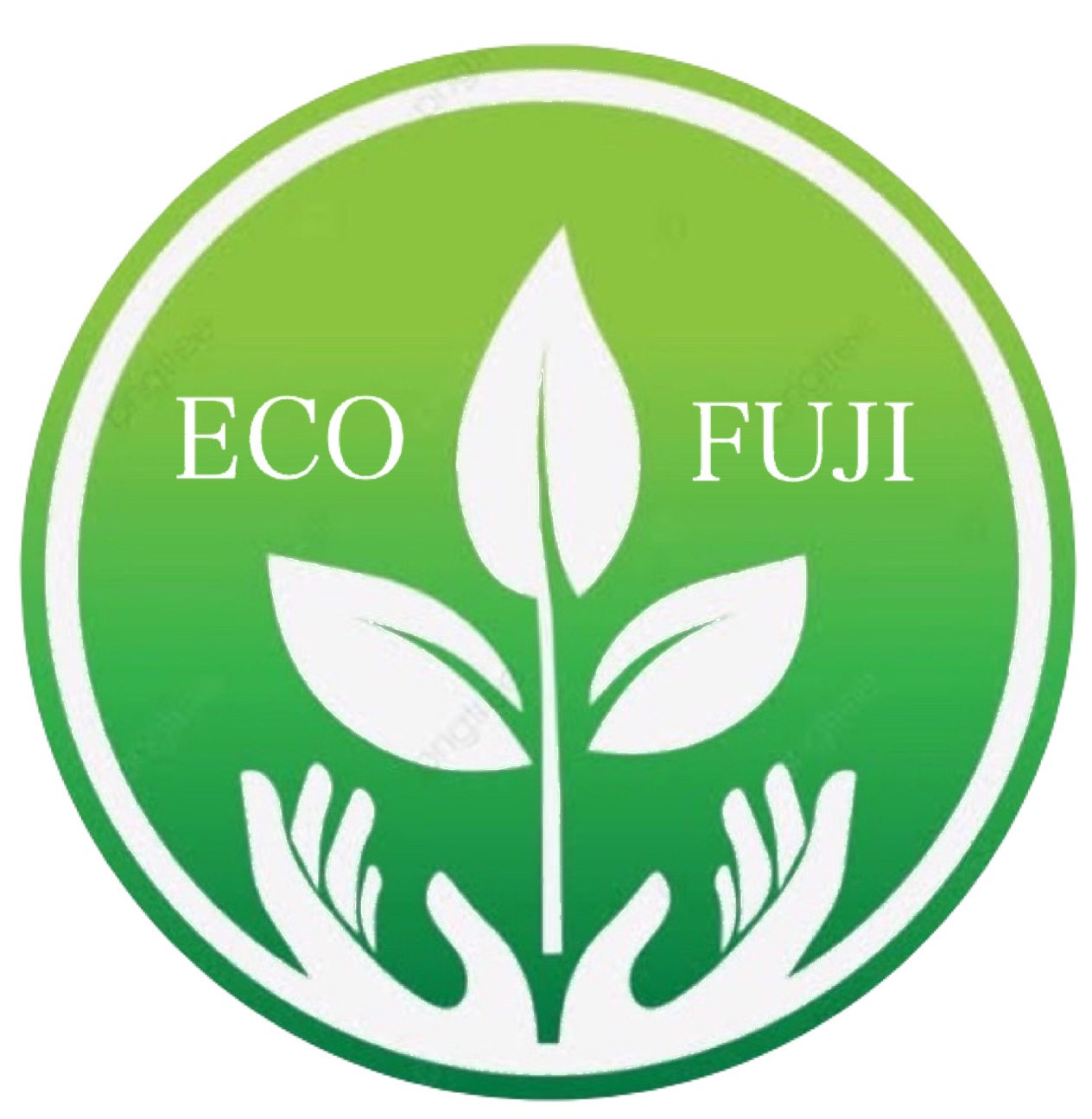 ECO FUJIの紹介写真_1枚目