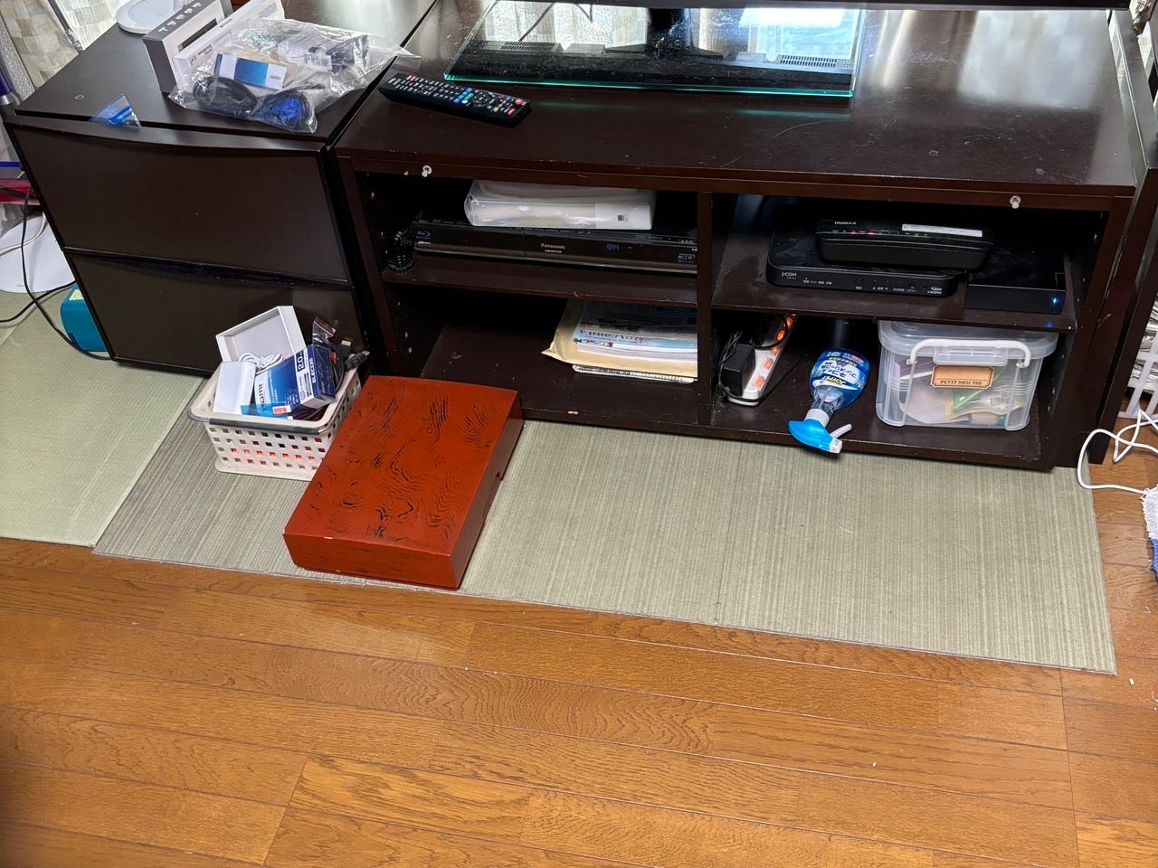 ECO FUJIの画像